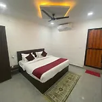 Hotel Ram Bhawan