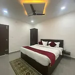 Hotel Ram Bhawan