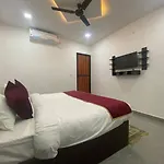 Hotel Ram Bhawan