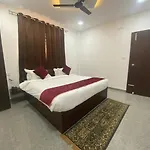 Hotel Ram Bhawan