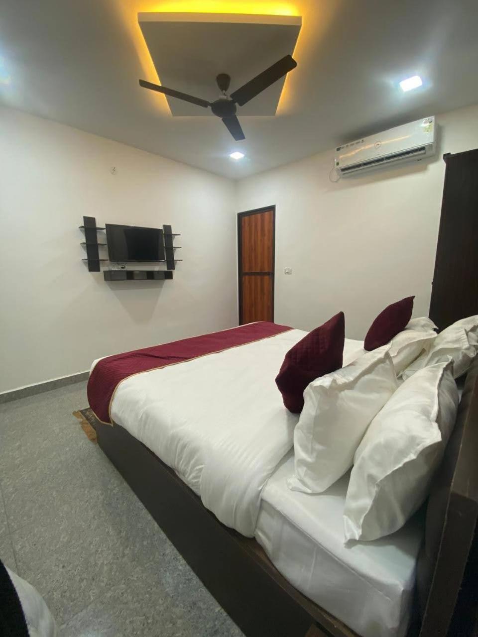 Ram Bhawan