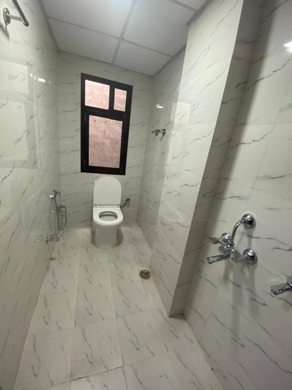 Ram Bhawan Guest house *