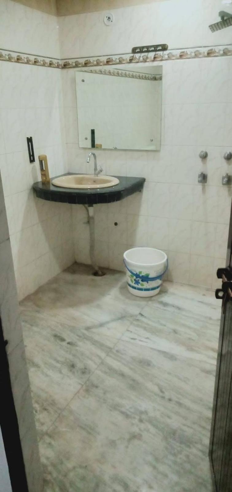 Guest house Ram Bhawan