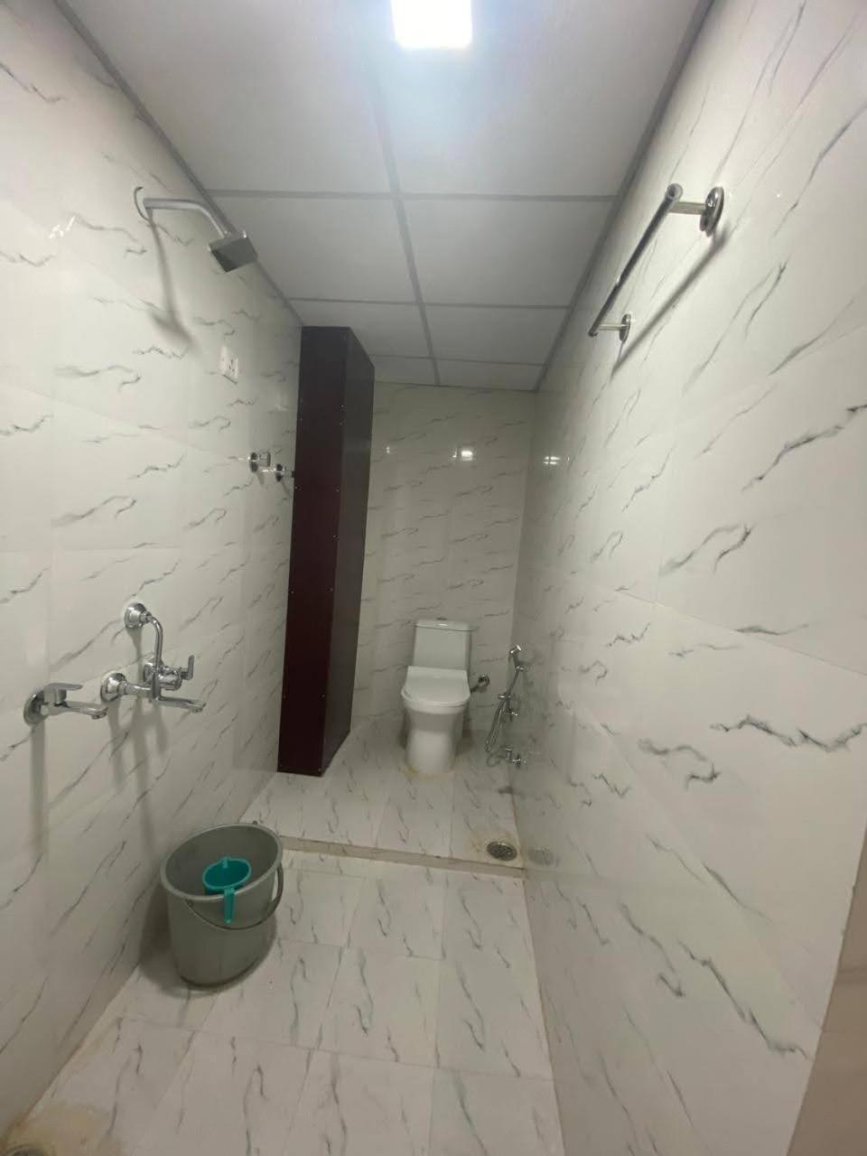 Guest house Ram Bhawan Lucknow